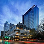 marriott