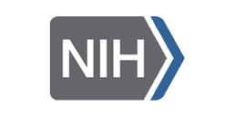 nih