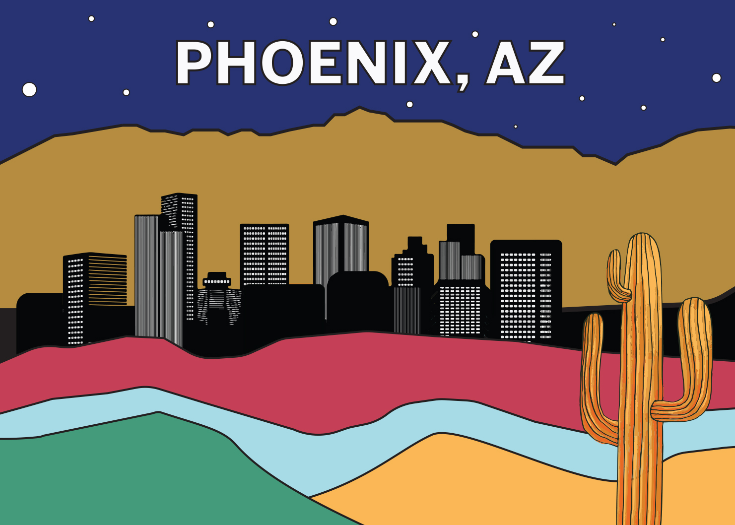 phoenix v3 1