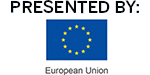 presented eu