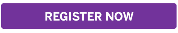 register button