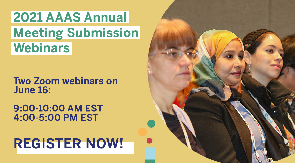 session webinar