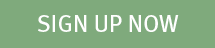 sign_Up_now)button