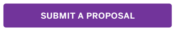 submit button