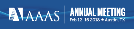 tablet banner AM18