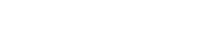 tablet_logo