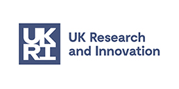 ukri