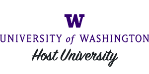 uw host