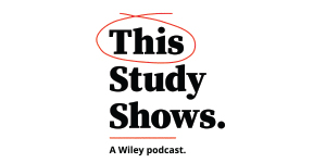 wiley_logo